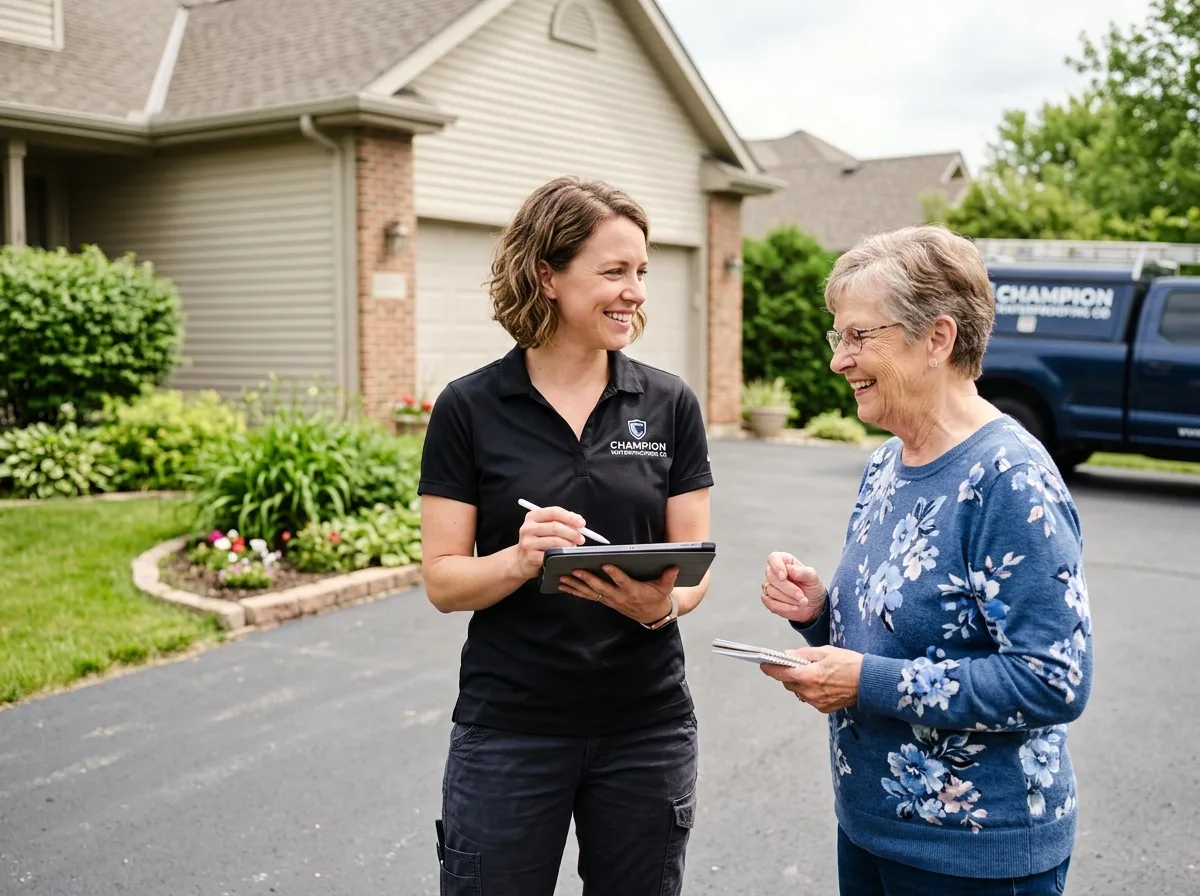 Basement Waterproofing Lancing, TN FAQs